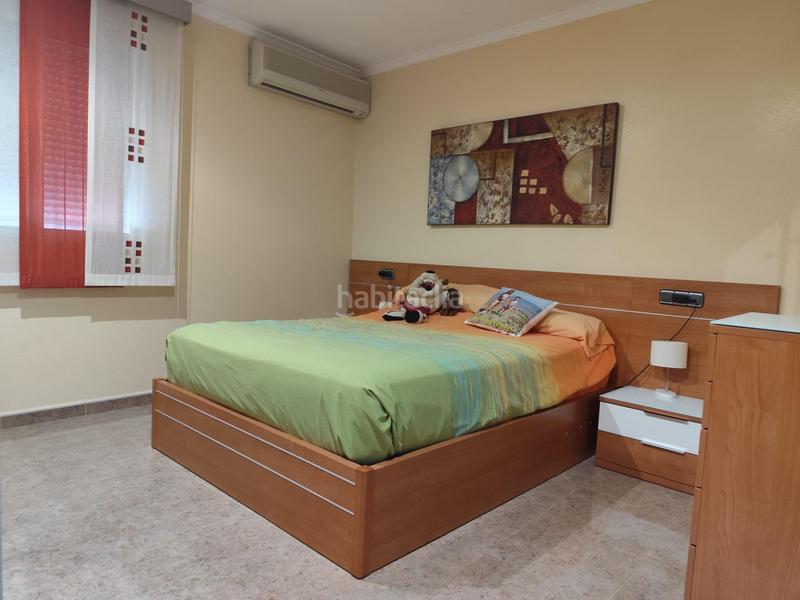 Foto 69feb22c-ac68-4b46-b552-2e0f84c9b447. Casa dos casas con terreno en Alhama de Murcia ciudad Alhama de Murcia