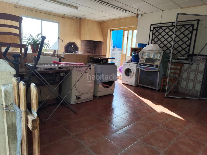 Foto 73517c52-4c3e-4e37-ae4d-18a1ba6052ab. Casa dos casas con terreno en Alhama de Murcia ciudad Alhama de Murcia