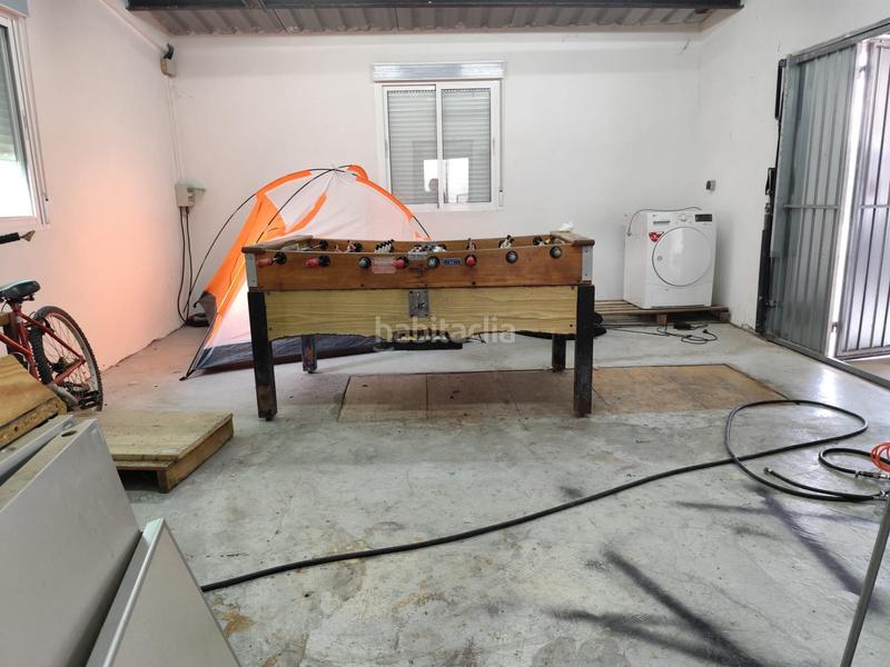 Foto 76d2928a-23c8-476f-9d99-05a6e0e5a73e. Casa dos casas con terreno en Alhama de Murcia ciudad Alhama de Murcia