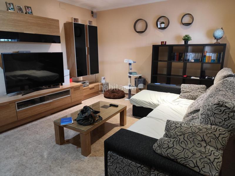 Foto 787d0abe-bf59-4746-ad05-ae27bb2015c0. Casa dos casas con terreno en Alhama de Murcia ciudad Alhama de Murcia