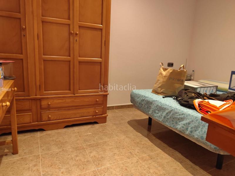 Foto a081be5c-f877-4bc4-84b6-0704ce9fa7eb. Casa dos casas con terreno en Alhama de Murcia ciudad Alhama de Murcia