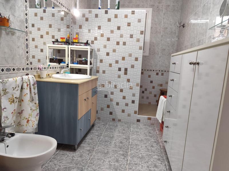 Foto a1099235-bbd4-4573-8959-8e920f297bec. Casa dos casas con terreno en Alhama de Murcia ciudad Alhama de Murcia