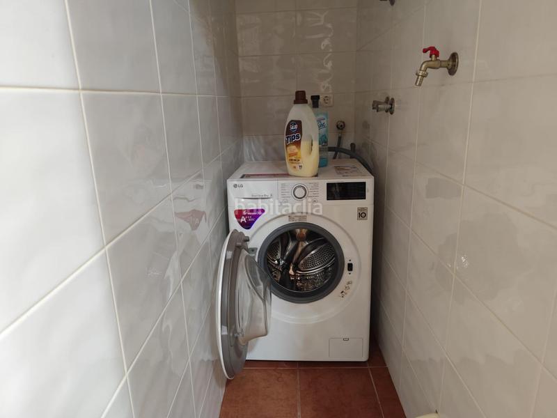 Foto ba4d83c7-bdf3-43d9-806d-95f3dd942f67. Casa dos casas con terreno en Alhama de Murcia ciudad Alhama de Murcia