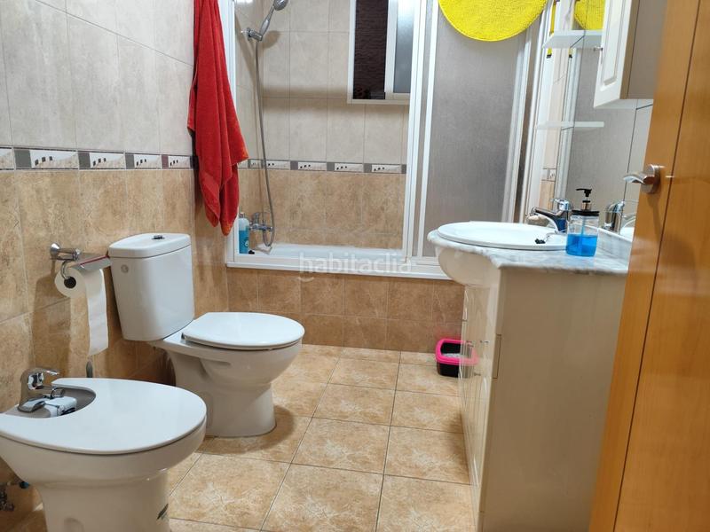 Foto ba65596c-5240-4a81-b0f2-4bbd78cb4b78. Casa dos casas con terreno en Alhama de Murcia ciudad Alhama de Murcia