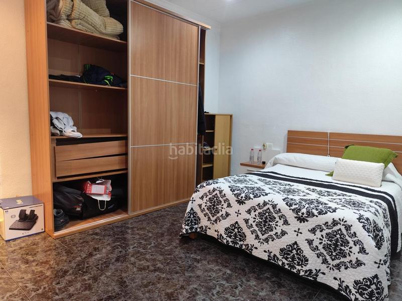 Foto c23e800f-12f3-4516-a637-c9ae8d6679ec. Casa dos casas con terreno en Alhama de Murcia ciudad Alhama de Murcia