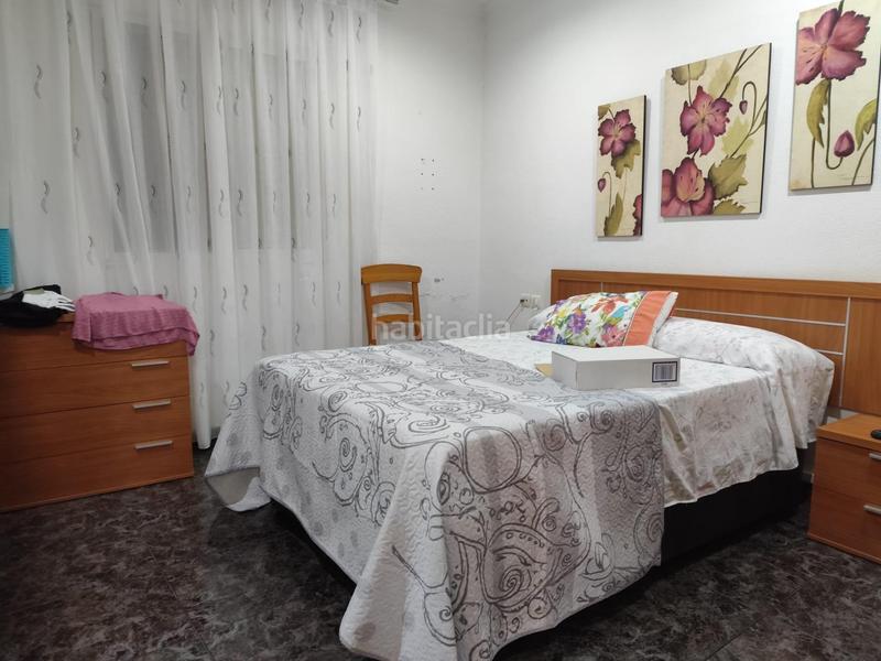 Foto c7e5550e-d4f6-4203-b2b0-579550e4e675. Casa dos casas con terreno en Alhama de Murcia ciudad Alhama de Murcia