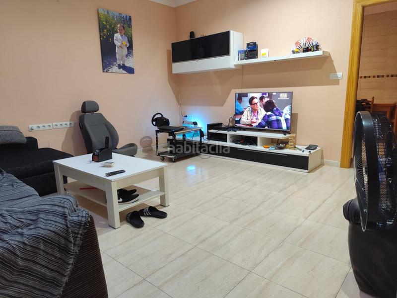 Foto cefcec3c-a2aa-4050-9f6c-0a7521877e2a. Casa dos casas con terreno en Alhama de Murcia ciudad Alhama de Murcia