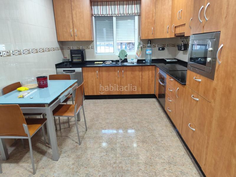 Foto d0eb4fc8-e887-44a3-a1ca-b53b6b62dd5d. Casa dos casas con terreno en Alhama de Murcia ciudad Alhama de Murcia