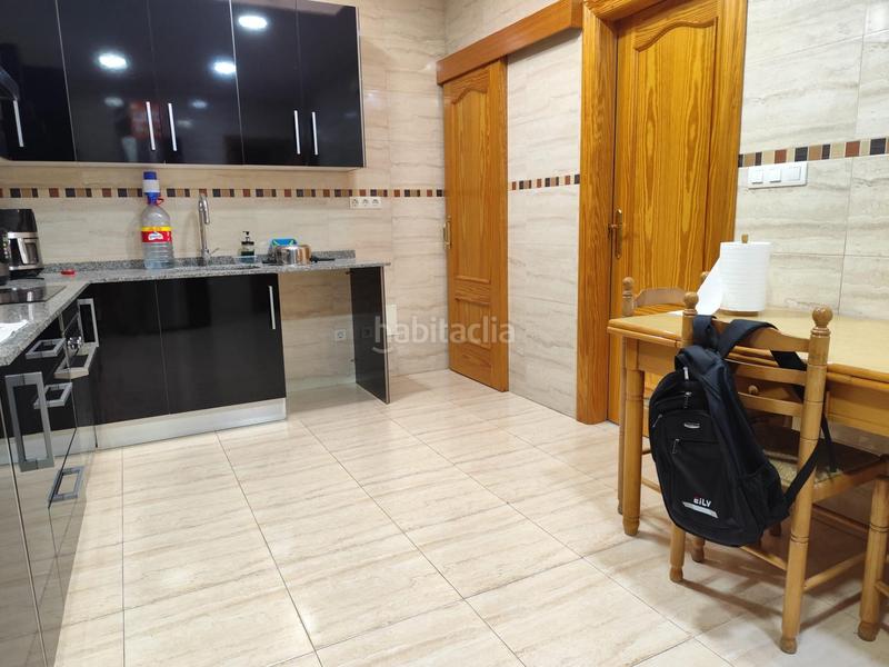 Foto f0953fa6-7516-4c3e-8a5c-462d7cea0213. Casa dos casas con terreno en Alhama de Murcia ciudad Alhama de Murcia