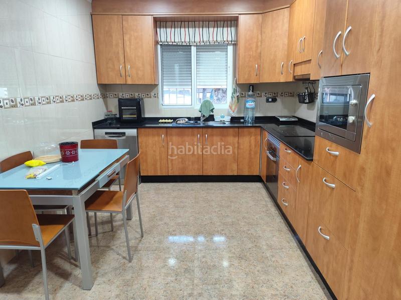 Foto f4503ce3-e567-4ceb-ac57-7fc4d3ce5461. Casa dos casas con terreno en Alhama de Murcia ciudad Alhama de Murcia