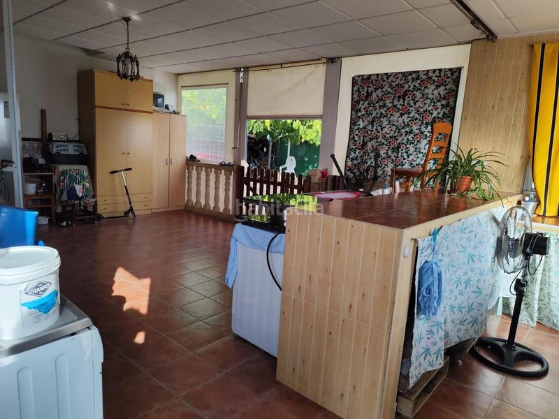 Foto f6b6a1f6-0b6f-4060-86bf-bd3773b4285f. Casa dos casas con terreno en Alhama de Murcia ciudad Alhama de Murcia