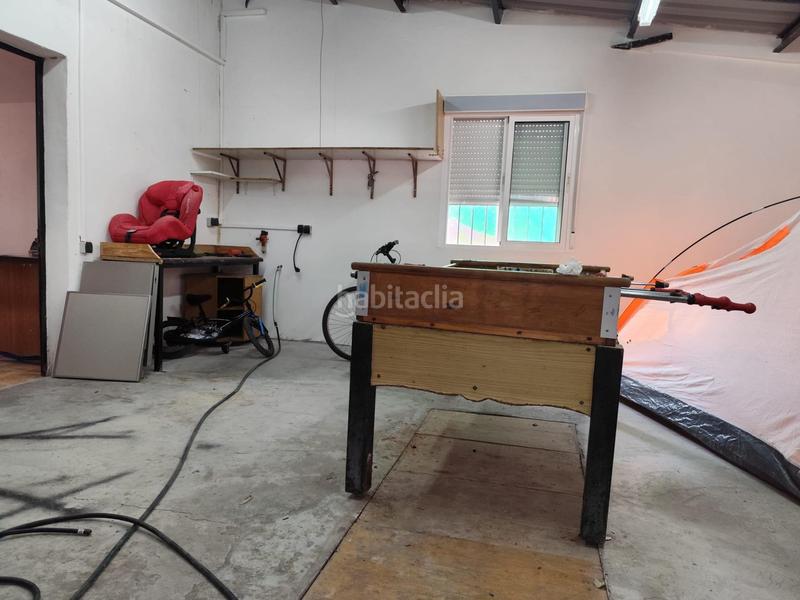 Foto f9c64b37-e344-459a-8a01-295707435178. Casa dos casas con terreno en Alhama de Murcia ciudad Alhama de Murcia