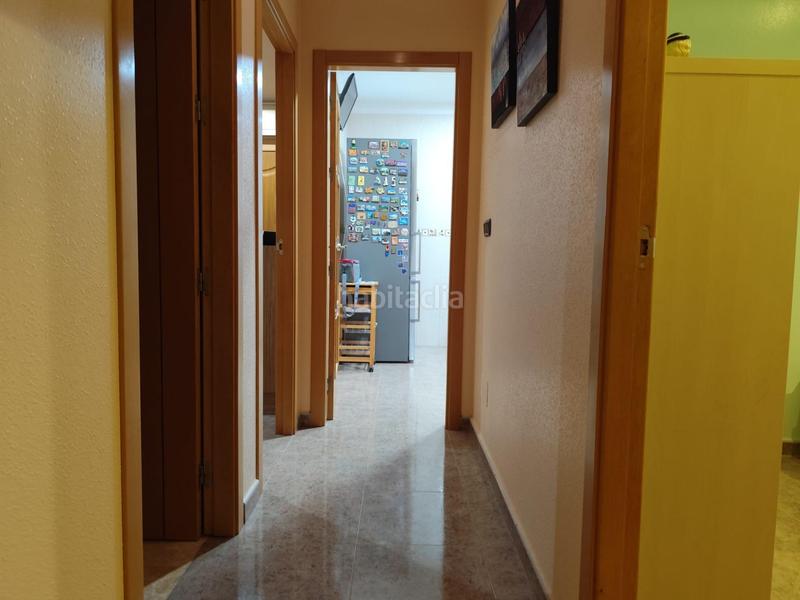 Foto fea263b3-32a3-489b-b259-245c06433835. Casa dos casas con terreno en Alhama de Murcia ciudad Alhama de Murcia