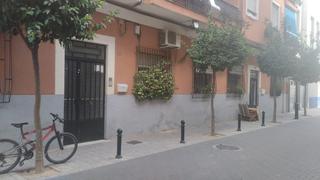 Building in Alcantarilla. Edficio en venta con 44 pisos en alcantarilla