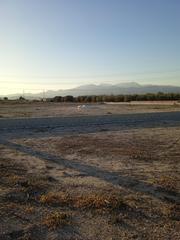 Terrain résidentiel à Sierra de Carrascoy. Parcela en venta en alhama de murcia