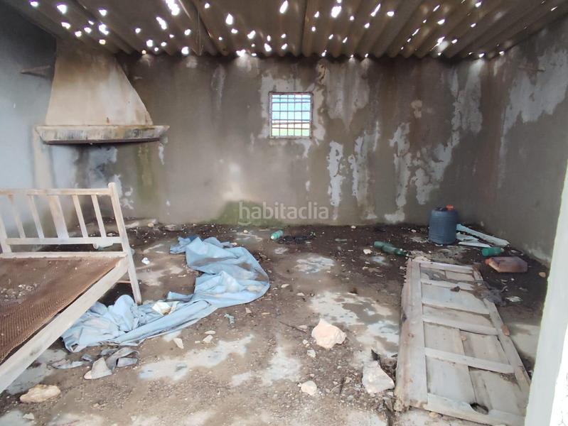 Foto da3b0584-ba4b-4ba8-9ae7-d1d64a988060. Landgut in Totana