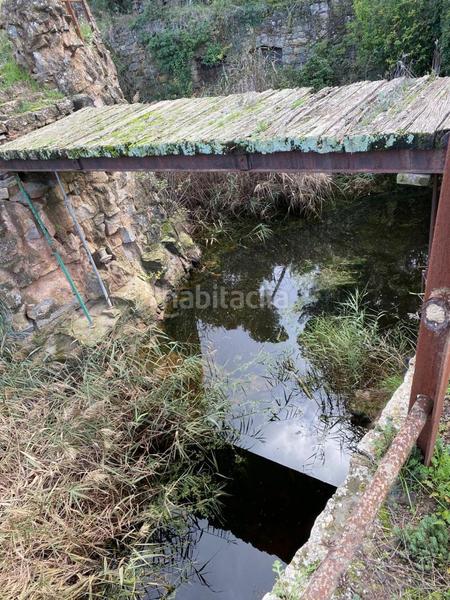 Foto 154241df-4c5e-4933-9e12-e386d7cef471. Residential plot in Congost-Santa Caterina Manresa