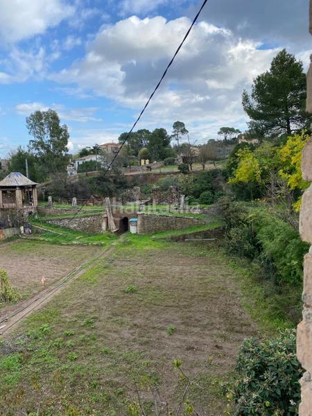 Foto 1c384a2c-879c-4a71-b90a-a5095457172b. Residential plot in Congost-Santa Caterina Manresa