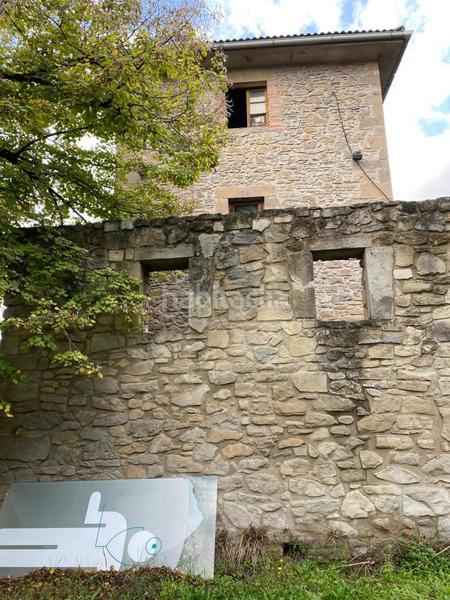 Foto 58d31af5-1d3d-4069-b614-195465f26a89. Residential plot in Congost-Santa Caterina Manresa