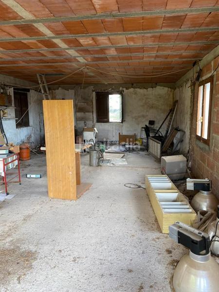 Foto 6a0add97-7e5f-4b4d-b1e8-d1365b636c98. Residential plot in Congost-Santa Caterina Manresa