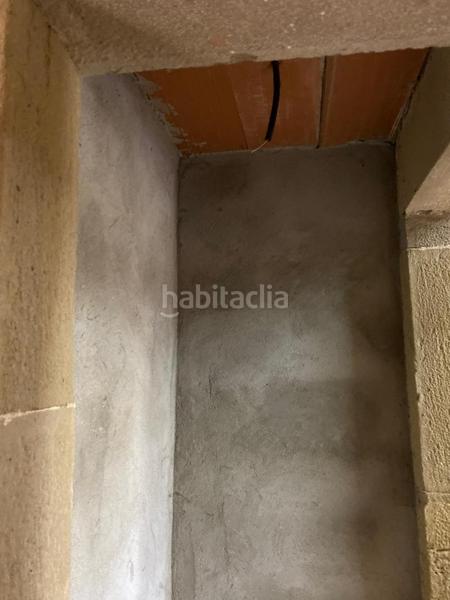 Foto 954ceabc-d612-40c7-9fda-2482f5529773. Residential plot in Congost-Santa Caterina Manresa