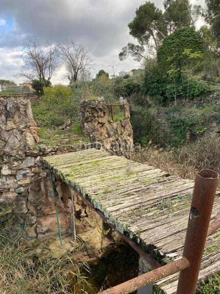 Foto 9f70492e-754e-4036-9a0e-69dbe348f4c0. Residential plot in Congost-Santa Caterina Manresa