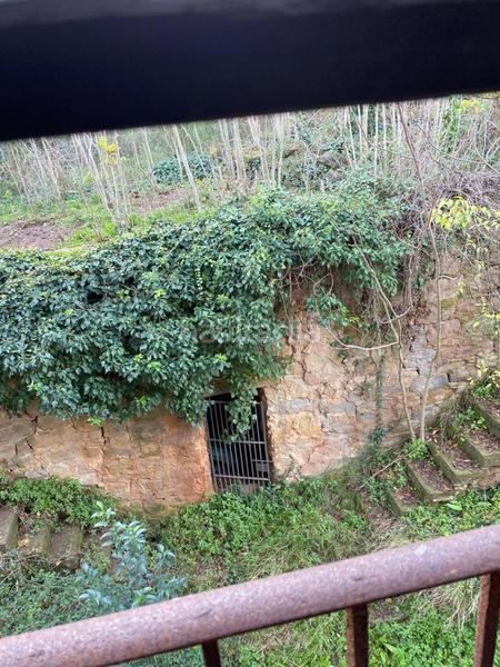 Foto bc68de05-0d6e-4cbf-9d5c-cb86f29f36ea. Residential plot in Congost-Santa Caterina Manresa