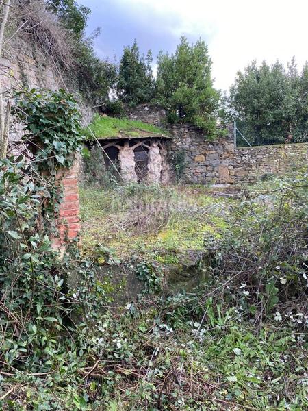 Foto 289f3c81-34ad-4b9f-9c38-5a73f1d65ce6. Terrain résidentiel dans Congost-Santa Caterina Manresa