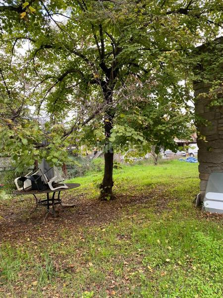 Foto 374f8015-171c-4d96-8353-52a4942db01e. Terrain résidentiel dans Congost-Santa Caterina Manresa