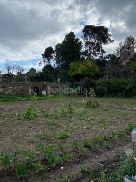 Foto 6b040b85-4d09-41e2-a649-7a14760e0eed. Terrain résidentiel dans Congost-Santa Caterina Manresa