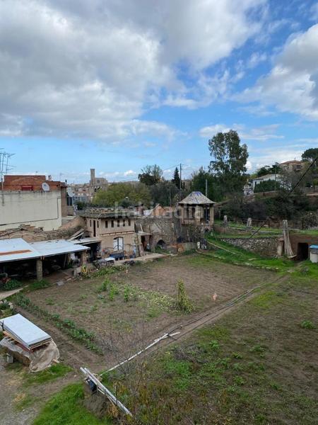 Foto a5a70282-ce2e-4102-86c7-05a906b26692. Terrain résidentiel dans Congost-Santa Caterina Manresa