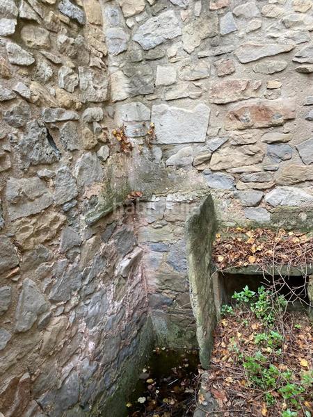 Foto b9697c20-31d4-4345-9147-6cdefd6864cb. Terrain résidentiel dans Congost-Santa Caterina Manresa