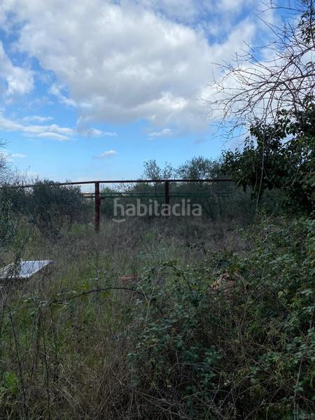 Foto c234cf66-294e-4a96-902b-c4d0bb6d3dc6. Terrain résidentiel dans Congost-Santa Caterina Manresa