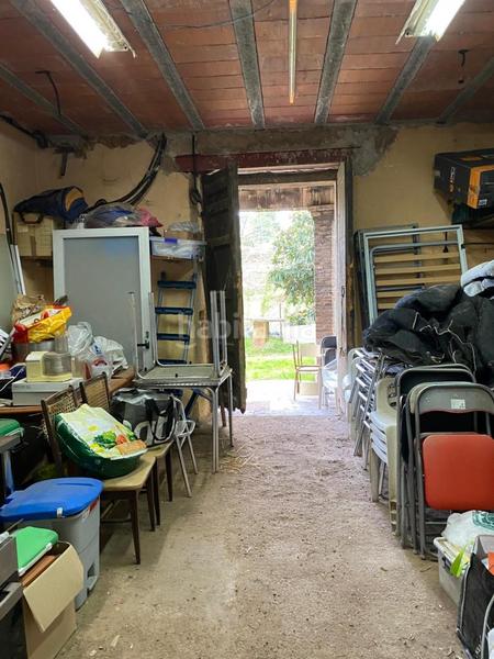 Foto d3120c1a-c464-46d7-becf-541d6ccb76de. Terrain résidentiel dans Congost-Santa Caterina Manresa