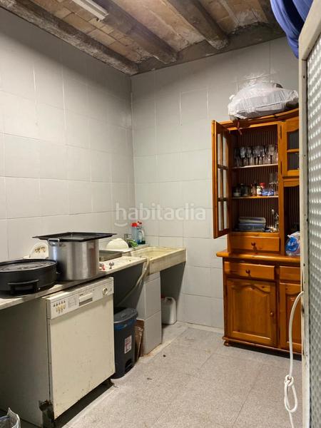 Foto 14366fc4-1dc7-4ba7-a594-678b5c7b1a6d. Terreno residenziale in Congost-Santa Caterina Manresa