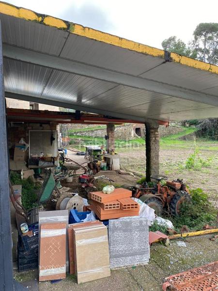 Foto 1ba7f614-a820-42a2-82c2-32f321305f89. Terreno residenziale in Congost-Santa Caterina Manresa