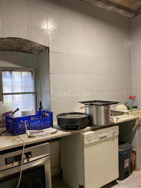 Foto 2222e957-42e9-4aef-919b-9a62b78ec37b. Terreno residenziale in Congost-Santa Caterina Manresa