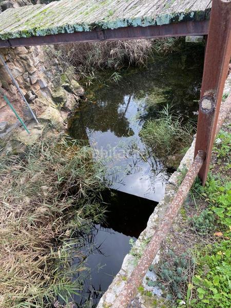 Foto 4e6fa785-0a09-4e11-852d-c2536364b3d7. Terreno residenziale in Congost-Santa Caterina Manresa