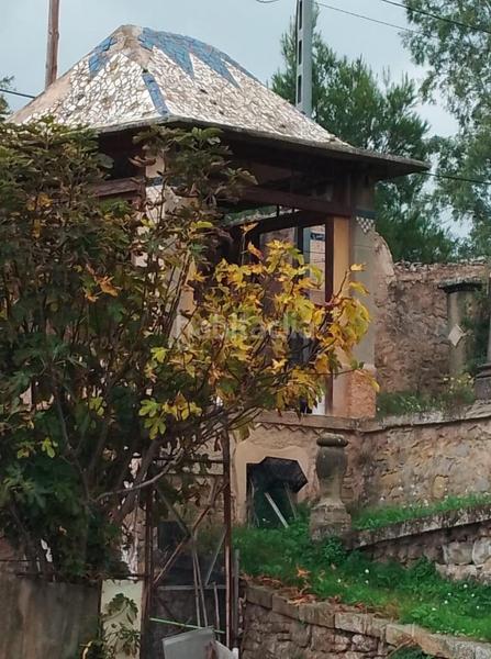 Foto 91b31a90-4902-4ff3-9d7b-4f16160e5903. Terreno residenziale in Congost-Santa Caterina Manresa