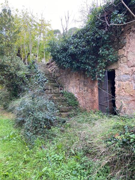 Foto 9df457de-2ec2-4eba-94db-22a5e9aa29c6. Terreno residenziale in Congost-Santa Caterina Manresa