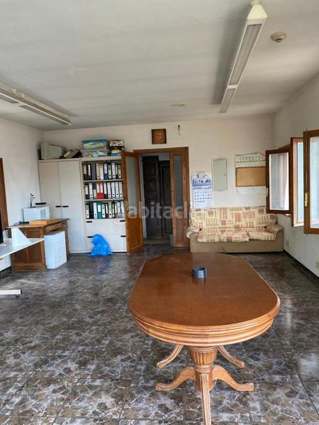Foto c6418cc6-8d86-46f3-977d-86746a6a7e1c. Terreno residenziale in Congost-Santa Caterina Manresa