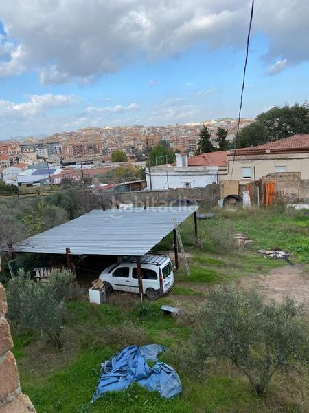 Foto c905f11c-165f-43c3-8750-5297b8422092. Terreno residenziale in Congost-Santa Caterina Manresa