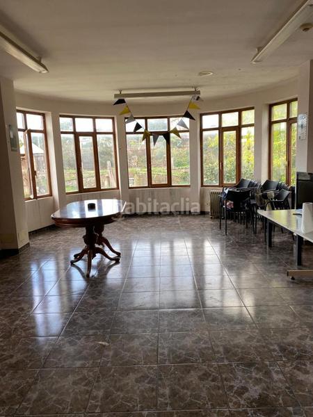 Foto fb8c3948-0efd-4785-a44e-1ceb30a6c8ff. Terreno residenziale in Congost-Santa Caterina Manresa