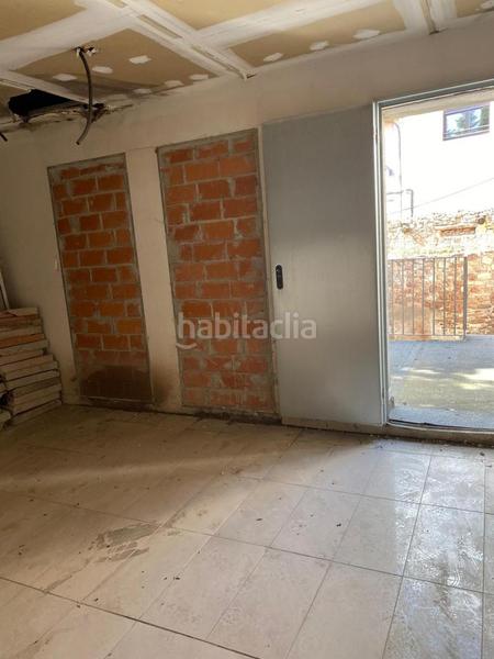 Foto 27daea20-3934-40e0-b68e-681920a4716d. Edificio en Santpedor