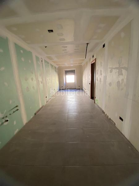 Foto 46468698-1065-438f-a24c-e59b288f68de. Edificio en Santpedor