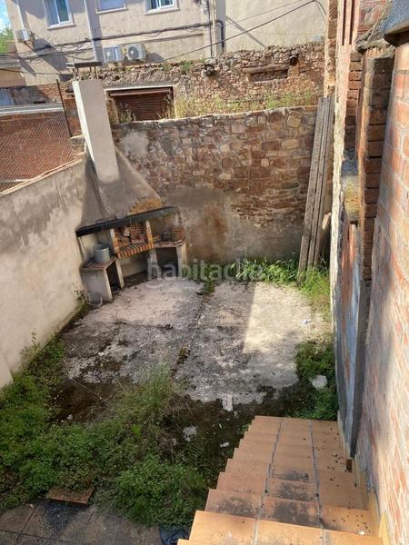 Foto 4718aea4-cae7-46df-bade-86cc531e9fac. Edificio en Santpedor