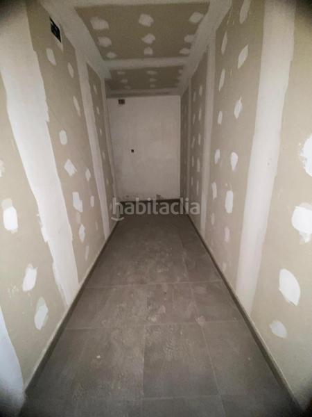 Foto 568eb2fa-6599-40d3-b4a7-478f4732e2ed. Edificio en Santpedor