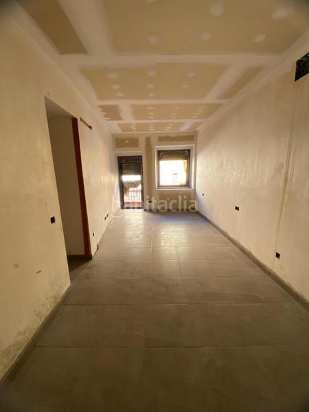 Foto d44bcc91-a17e-401b-a880-de2bea9414f7. Edificio en Santpedor