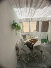 Casa adossada a Súria. Casa con encanto!!