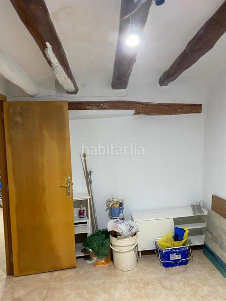 Foto 06c45d7b-70ef-4535-a5ac-f3104e339263. Piccolo appartamento in Súria